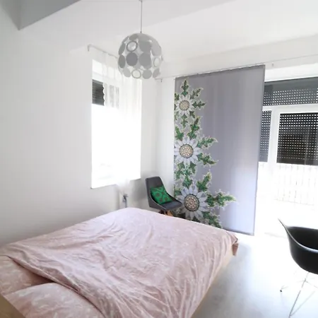Apartamento Tatra Horizon - 5 Minut Od Term Chocholowskich I Stoku Narciarskiego W Oravicach *
